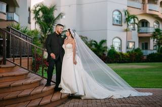 Jose Luis Zapata Photography - 5