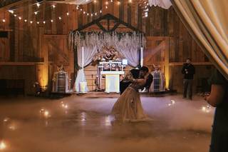 Superior Sound Entertainment - 5