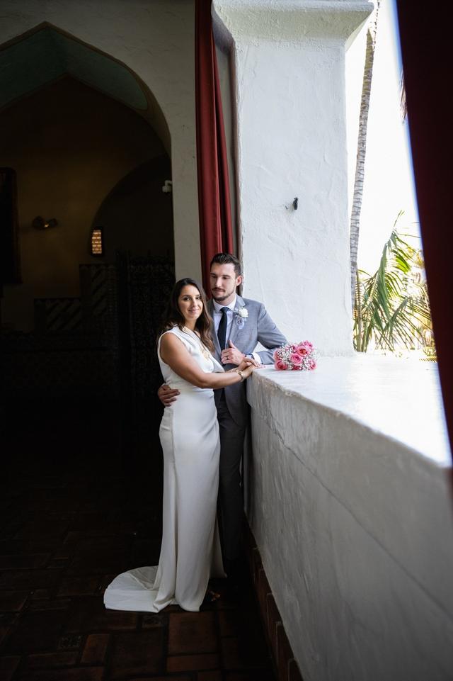 Miranda Longoria Photography - 2