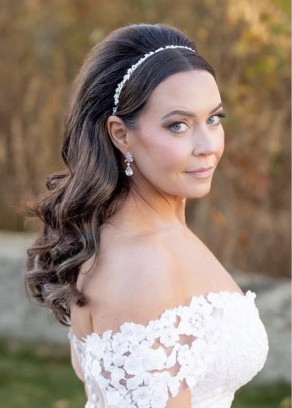 Karen Attardo Beauty - 2