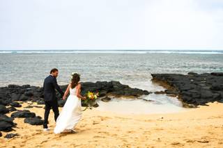 Keith Ketchum Photography - 8