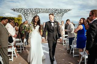 Leaf Wedding Photography - 45