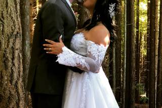 Gala Events & Weddings - 6