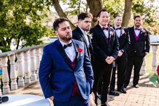 Daniel Nydick Photography - 65