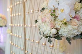 Weddings by the Kreative Consultant - 93
