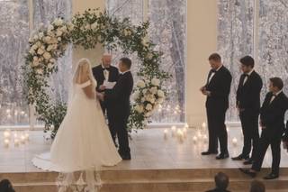 Bell Bridal Co - 10