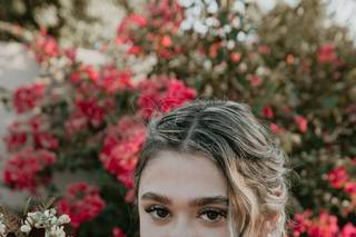 AG- Photography & Styles - 8
