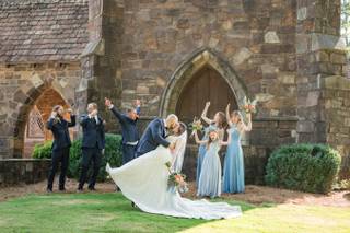 Jessie Modlin Photography - 8