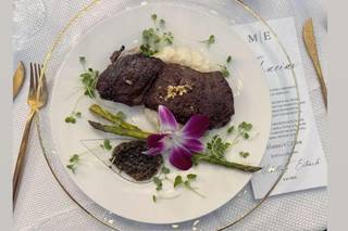 Sogno D'Elite Events, LLC - 5