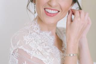Jessa Schifilliti - 53