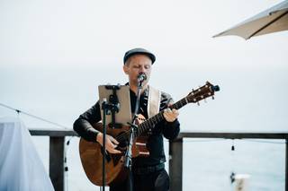 Central Coast Wedding Music - 8