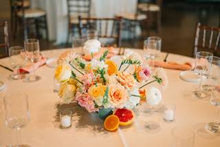 Lori Boe Floral Design - 10