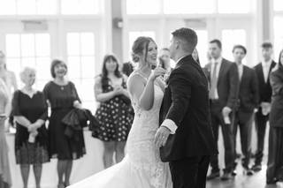Nichole Haun Photography - 5
