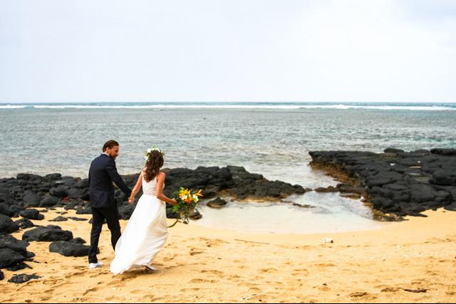 Keith Ketchum Photography - 4