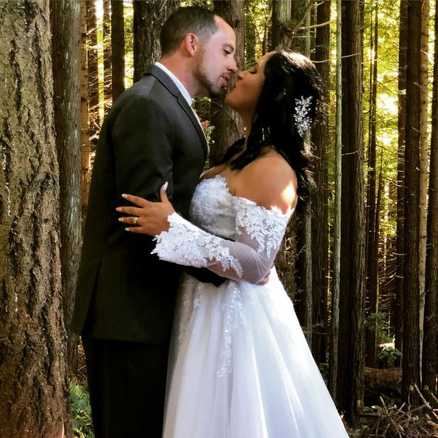 Gala Events & Weddings - 3