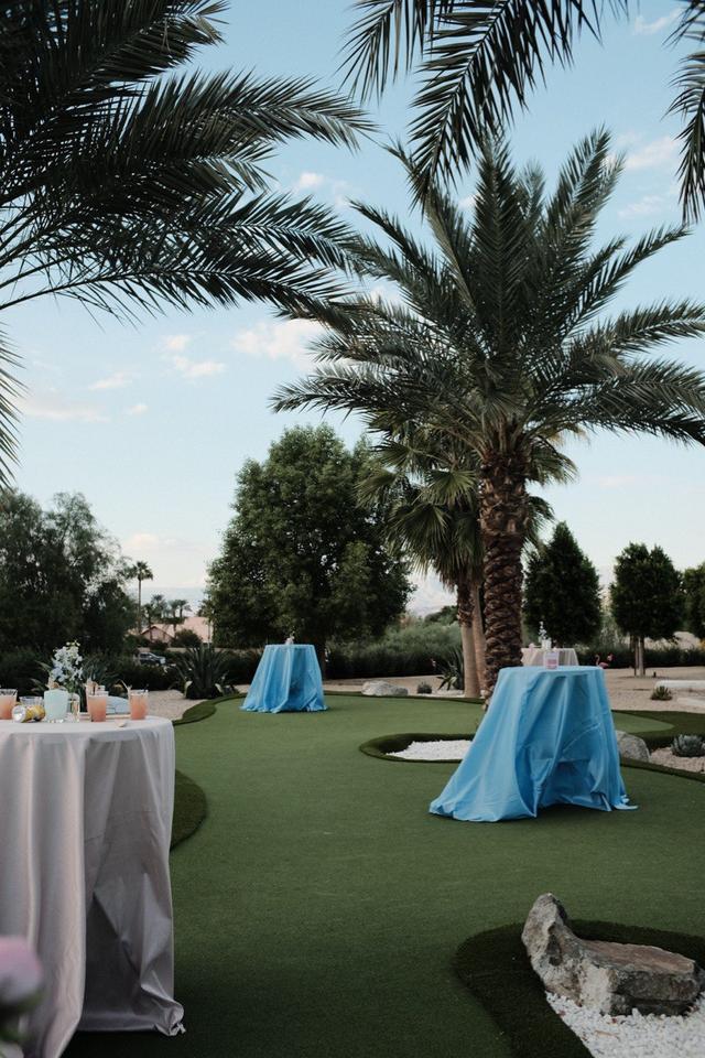 Walter White House - 2