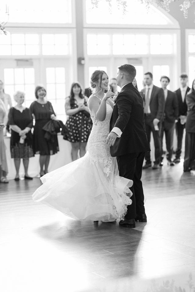 Nichole Haun Photography - 2