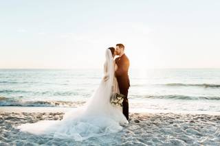 Katelyn Prisco Photography - 28