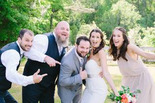Wild Cotton Photography - 30