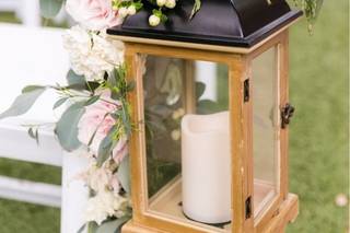 Sweet Stems Florist - 28
