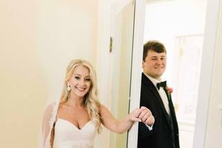 b. flint photography - 37