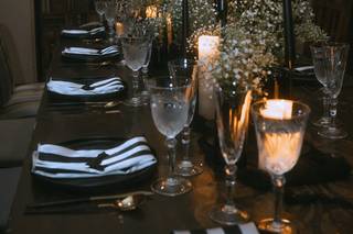 Ryann Kristena Events - 5