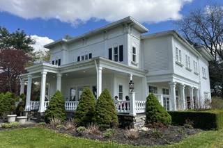 John Joseph Inn - 5