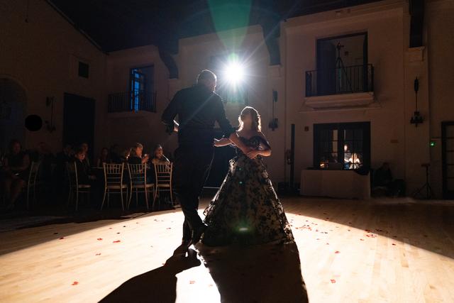 Prelude Photography & Video - 3