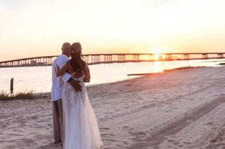 Bloom Photography & Design - 17