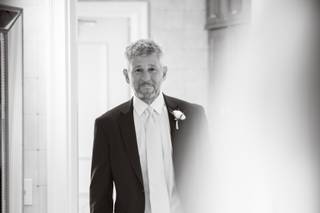 Joseph's Photography, Inc. - 5