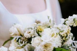 Andrea Ferris Events - 35