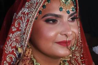 Darling Bridal Co. - 20