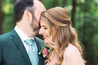Annie Timmons Photography - 11