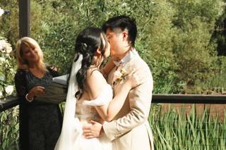 Say Yes! - 30