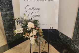 Nancy Cotto Events - 5