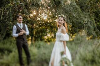 KSmithson Photography - 10