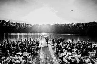 Shawn Schindler Events - 13