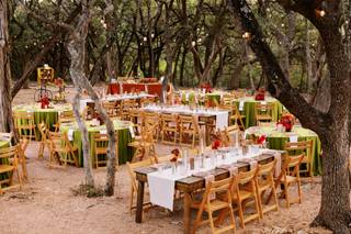22 Weddings & Events - 7