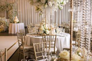 Danversport Weddings - 6