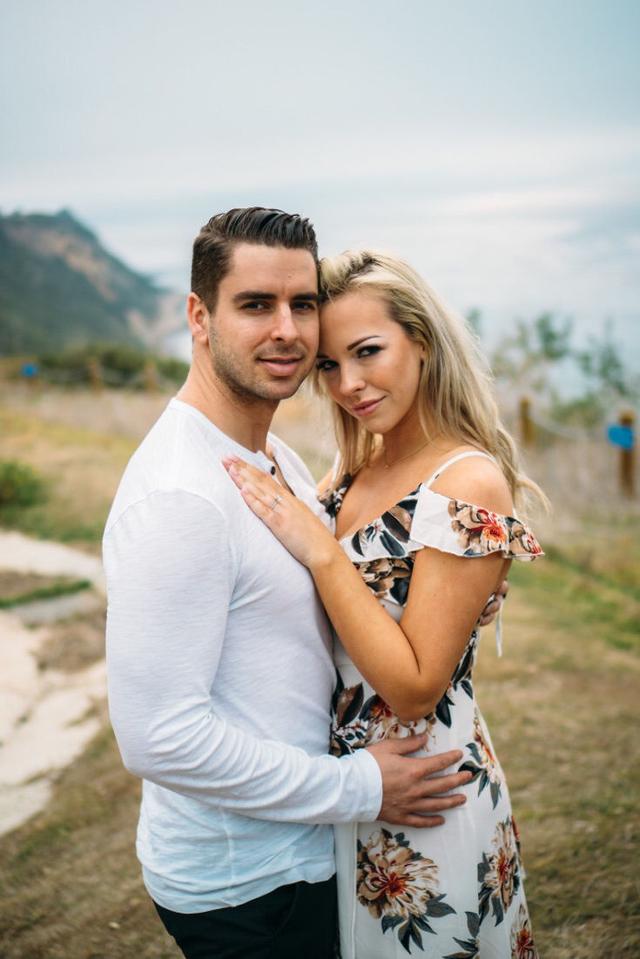 Nick Meistrell Photography - 3