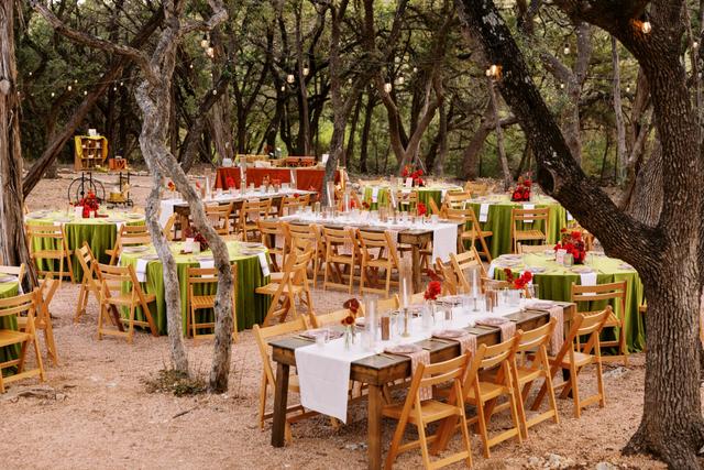22 Weddings & Events - 3
