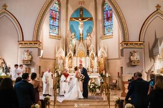 Daniel Moyer Photography - 32