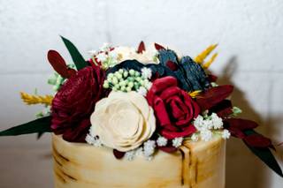 Kendra's Country Bakery - 78