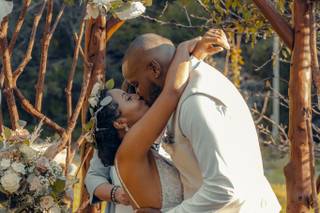 Alchemist Weddings - 66