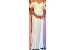 A Stitch In Time Bridal Services - 32