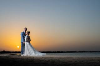 Nestor G Zavarce | Photo & Film - 42