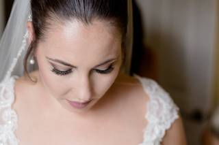 MW Makeup Artistry - 43