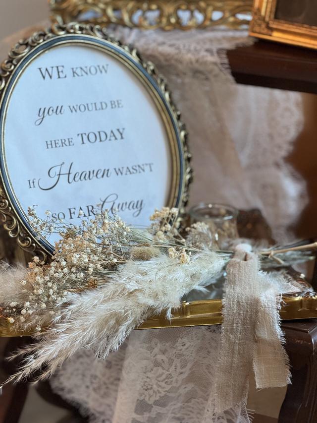LaneLee Weddings and Events - 2