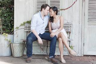 Cassy Velazquez Photography - 25