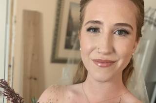 Kendall Leigh Artistry - 15